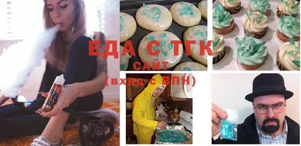 индика Струнино